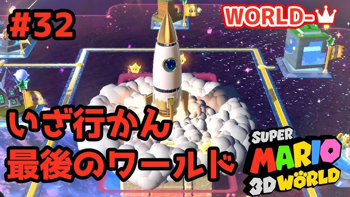ソウルサクリファイスデルタ そるさくデルタ オンライン Part9 Youtube ソウルサクリファイスデルタ そるさくデルタ オンライン Part9 Youtube
