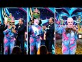 Kameleonten Fröken Snusk Vinner Masked Singer - Här få ni som sa att hon inte kan sjunga