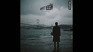 Affet Bebeğim