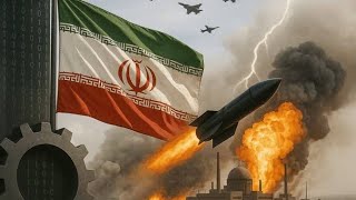 Download Lagu Iran Yarudishiwa vikwazo vya Kimataifa, Israel achekelea Urusi yaitwanga Ukrine na Drone kwenye Nato MP3 Download Lagu Iran Yarudishiwa vikwazo vya Kimataifa, Israel achekelea Urusi yaitwanga Ukrine na Drone kwenye Nato MP3