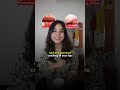 Indian beauty secret that everyone needs to know⬇️ #skincare #trending #youtuber #shortvideo