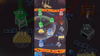 Battle for the Blue Team#BlueTeam #Gaming #Battle #ShooterGame #Gameplay #EpicBattle #GameOn