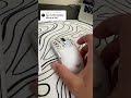 Upgrade your setup with must-have gaming accessories #gamingmouse