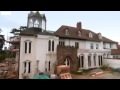 Restoration Home S03E07