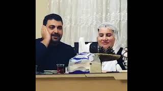 Kurmanc Bakuri Hesene Feqi Usıb