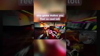 severed steel if anyone's interested! #aim #gaming #fps