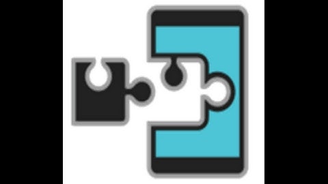 How To Install XPOSED FRAMEWORK on any REDMI/XIAOMI/MI Devices.