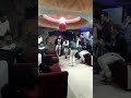 مهرجان شغلتى مش خلصه