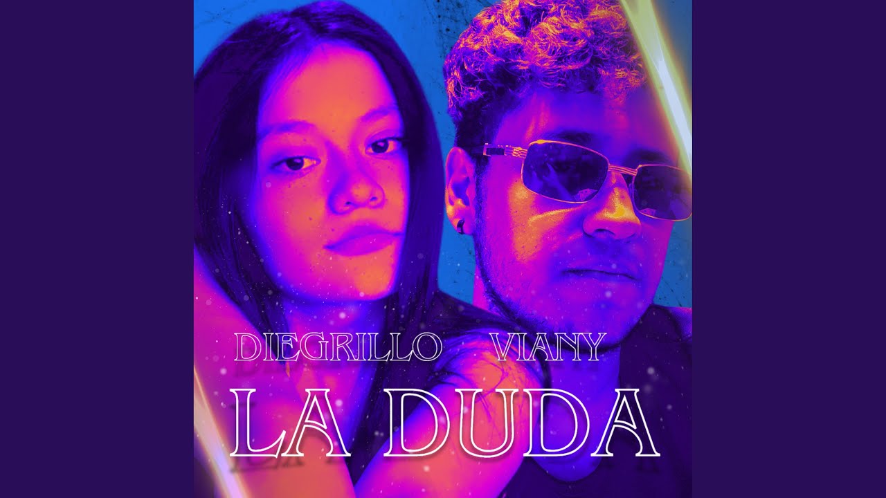 Watch La Duda on YouTube Watch La Duda on YouTube
