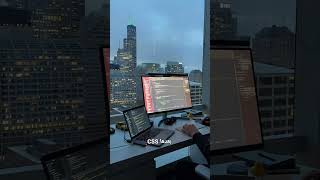 قصة واحد من المتابعين #flutter #bitcoin #flutter #bitcoin #programing #html #programming #chatgpt