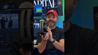 🎧 DT240 PRO vs Sundara vs Hi-X65 vs Edition X – ¿vale pagar más? #homestudio #musicproducer #shorts