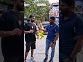 Stranger's Outfit Costs in Chennai:)
