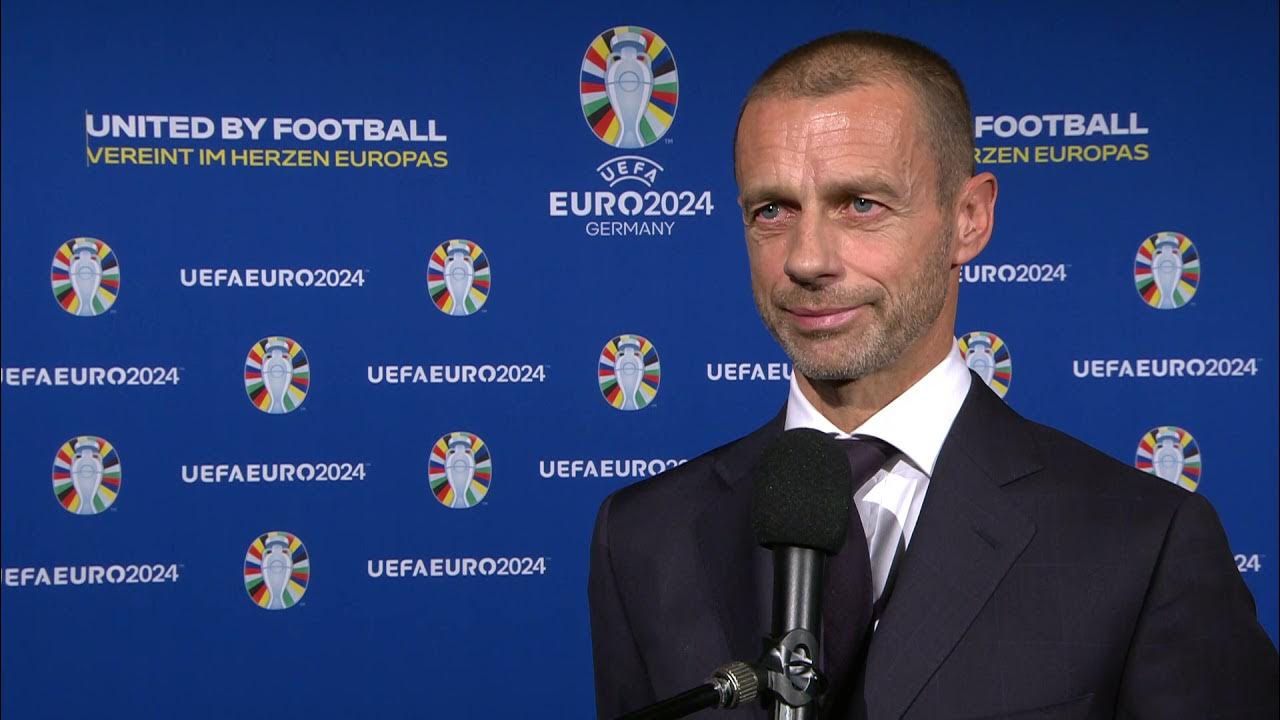 Уефа 2024. Euro 2024 логотип. Подготовка к евро 2024. Euro 2024 cup. Уефа 2024 таблица.