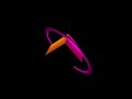 3D Cube & Ring Animation — After Effects Motion Design