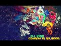 Kim0  cosmos in my room mix progressive  psy  fullon  goa  trance