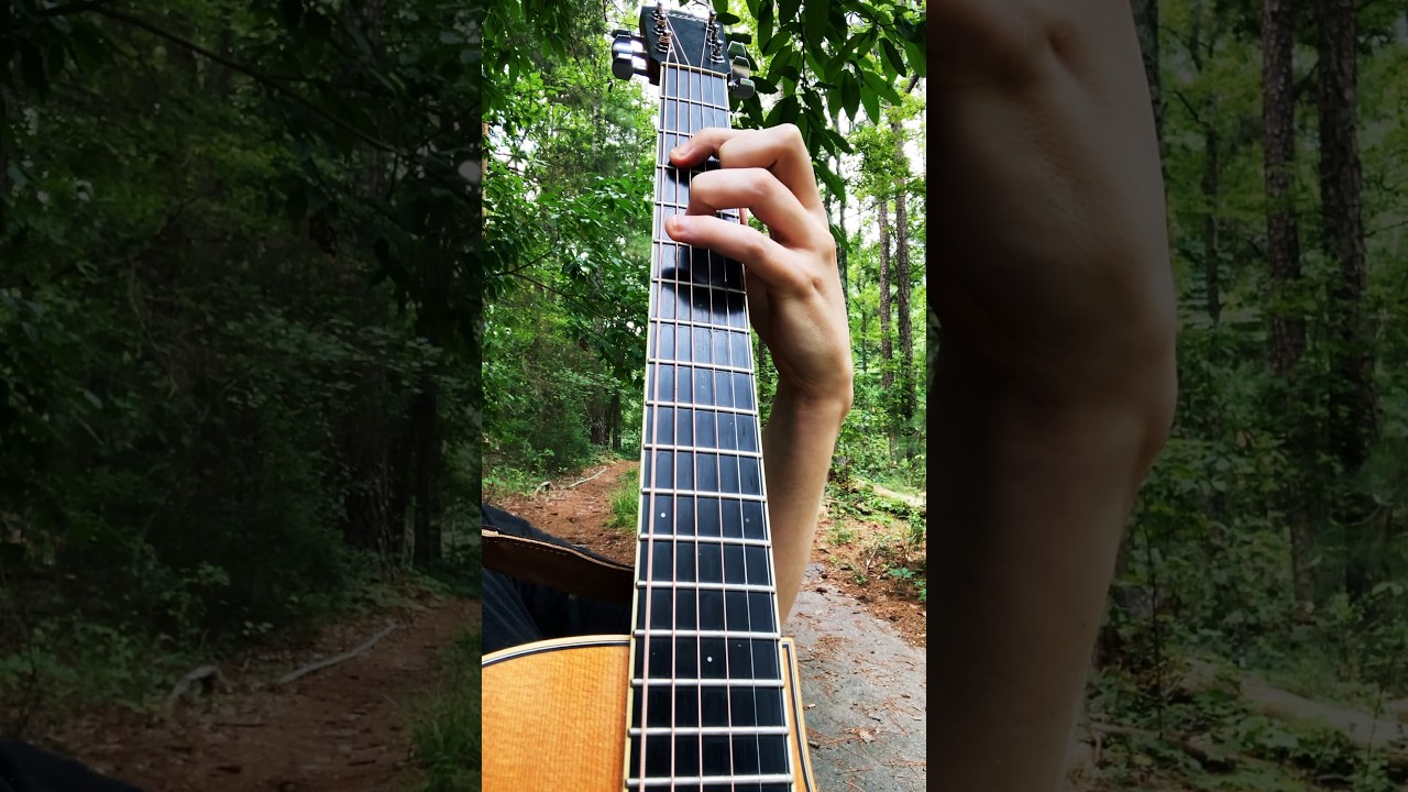 “existential crisis” as a wave machine setting