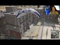 Anche Lunedi siamo qui su PUBG!