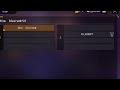 1v1 With Gx Kabir Old Season 5 Pc Player ЁЯШ ЁЯШе 1v1 With Gx Kabir Old Season 5 Pc Player ЁЯШ ЁЯШе