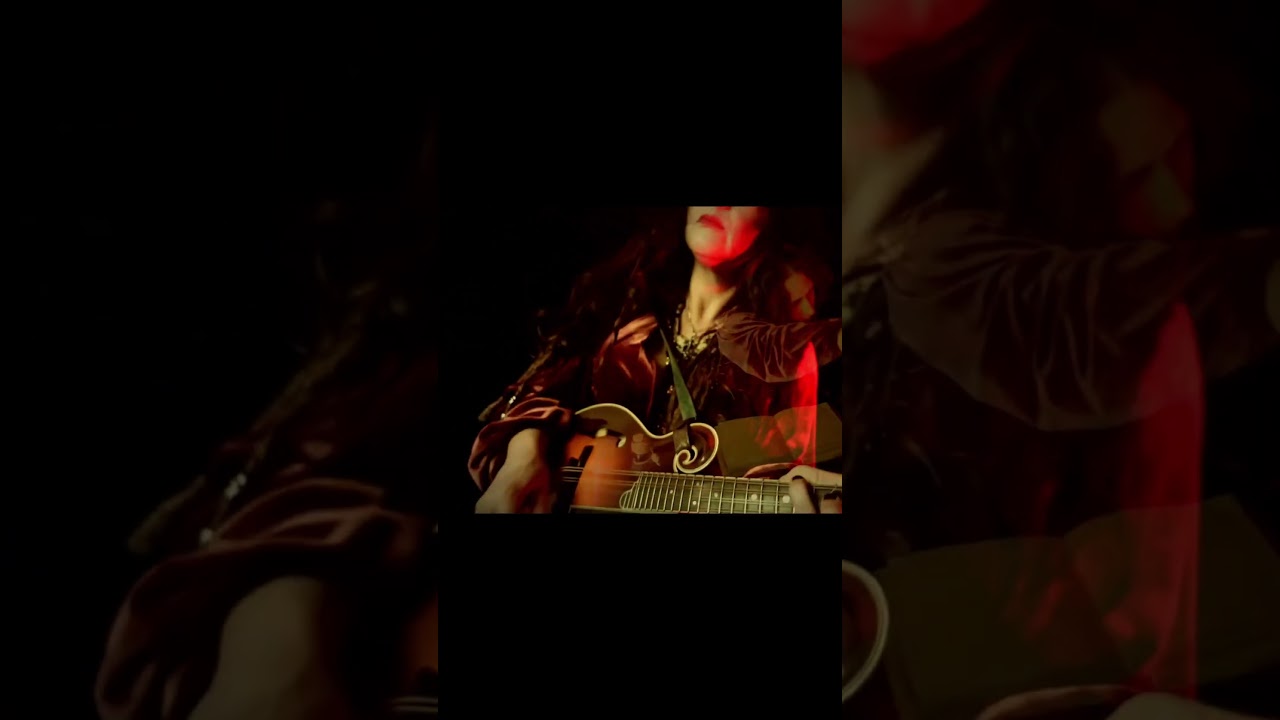 Watch Blues Mandolin - Devils got the poison! on YouTube Watch Blues Mandolin - Devils got the poison! on YouTube