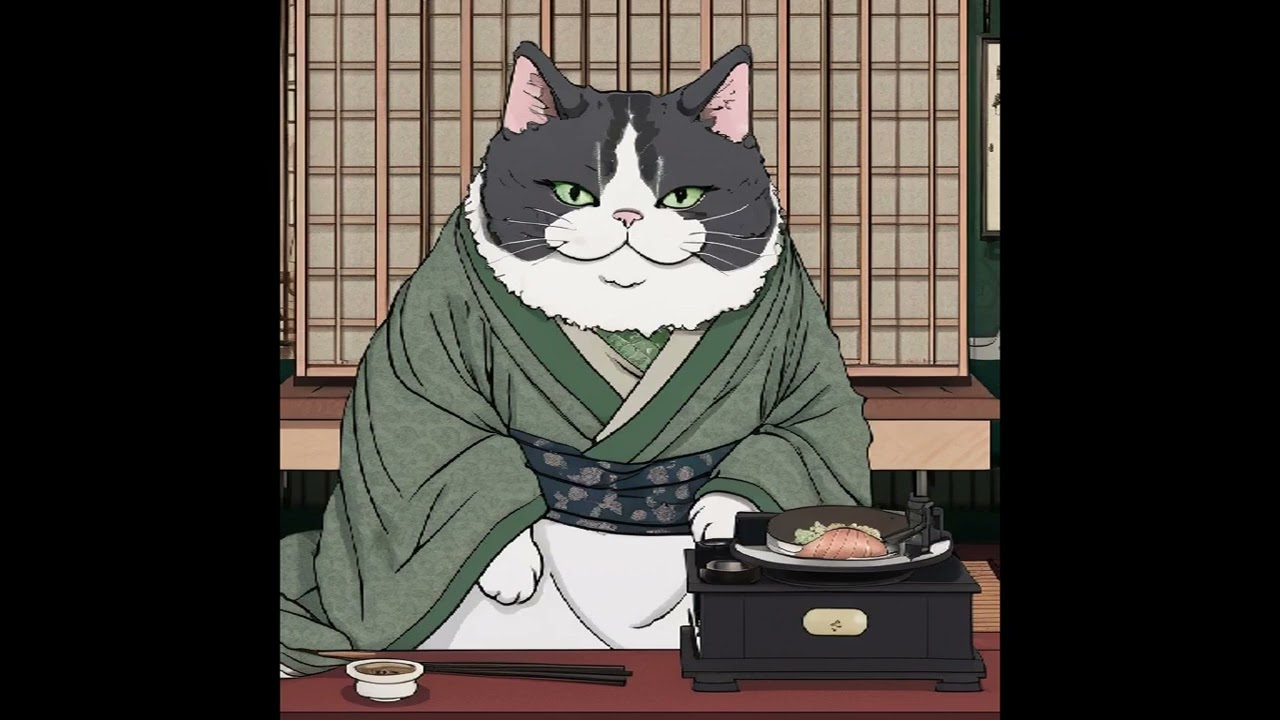 DJ Muro - Elegant Funk Japanese Boogie Edition - YouTube