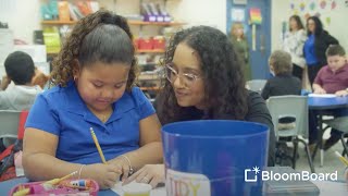 Removing Barriers to Teaching in Hernando County, Florida
