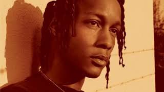 Just Lyke Compton By DJ Quik With Lyrics