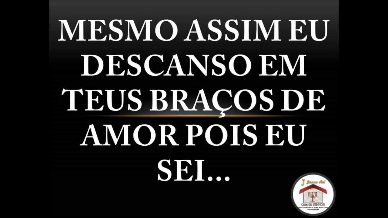 Livres Juliano Son - Quando o mundo cai ao meu redor (legendado)