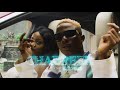 Chadreek - Ori Mi feat Seyi Vibez (Official Video)