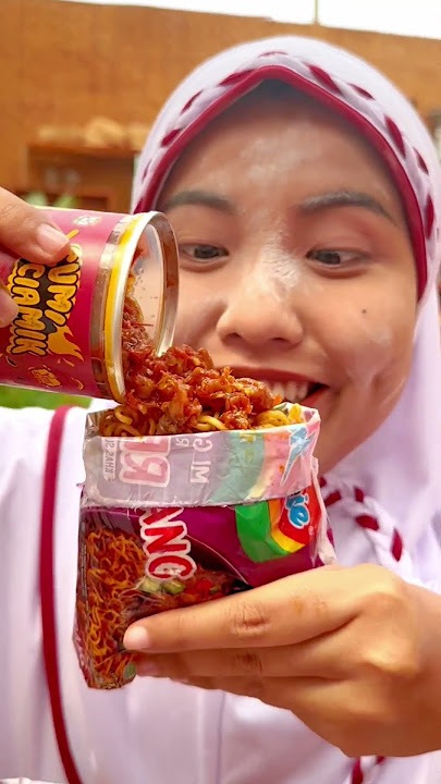 BOCIL KEMATIAN !
