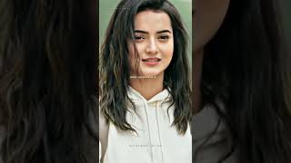 Pasoori Battle By - Emma Heesters, Shae Gill, Nysha Fathima, Sahil Sanjan, Xefer \u0026 Ravneet Rabab |