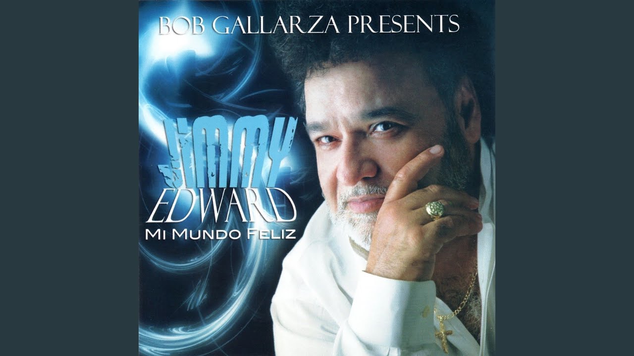 Watch Memories on YouTube Watch Memories on YouTube