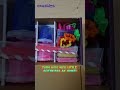 Soft of Matter Kit | Fun Science Experiments for Kids | STEM Learning Toys