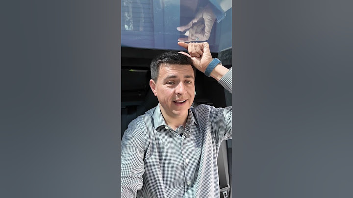 We finally got our hands on a Cybertruck! #cybertruck #tesla #EV #truck