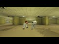 Roblox Noob's Animation Editor 5D Classmate