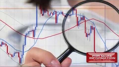 Quantum Binary Signals Subscription