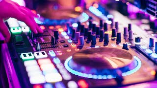 Naino ki jo baat naina jaane hai dj remix prasann Kushwaha