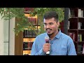 Innovation Contest, Ep-7: Glow Walkers #swayamprabha