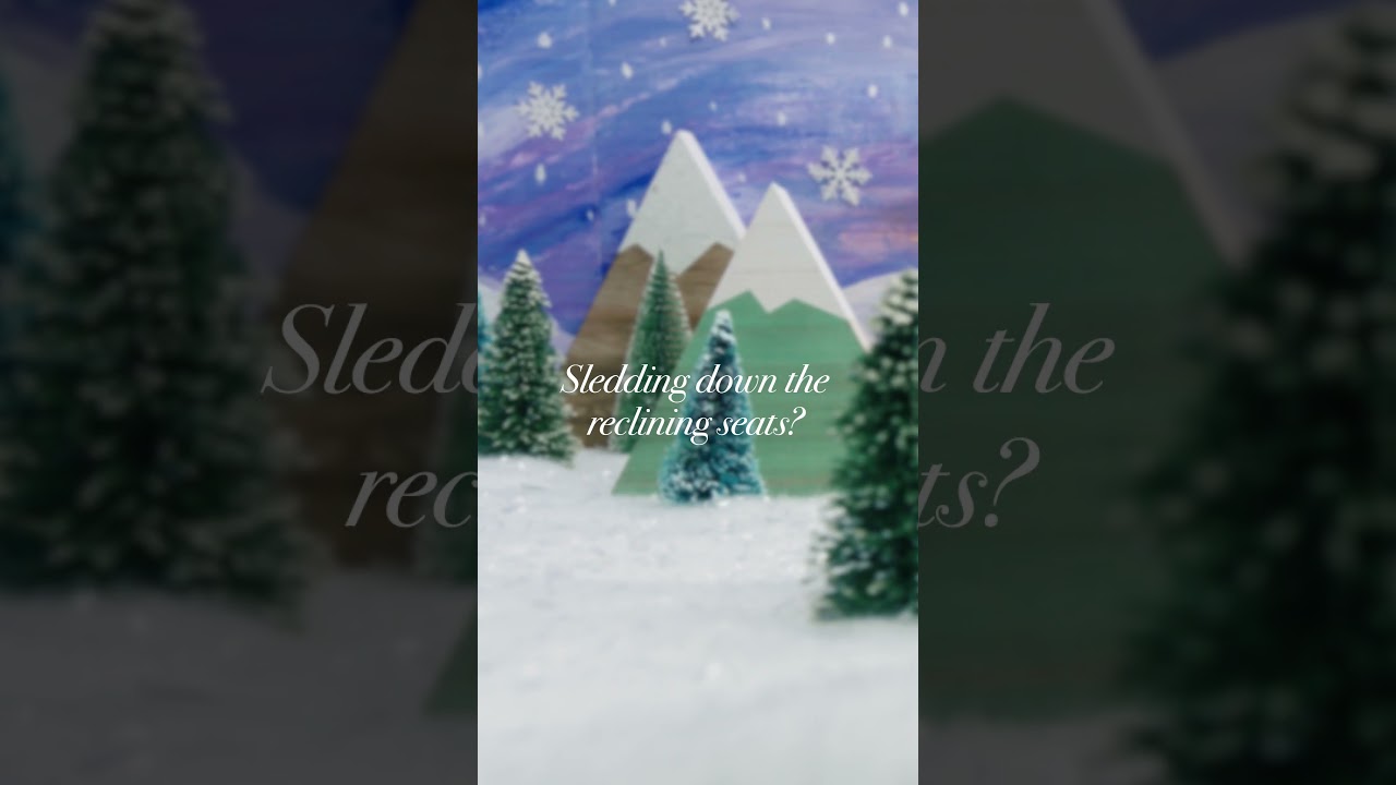 Sparkle is back for the holidays. We just have to find her first 🎄 #ElfOnTheShelf