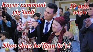 Umid   Onamga qara #onajonim #mymother #onam #top #trending #uzbekistan #мама