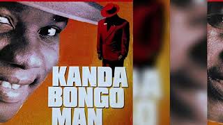 Kanda Bongo Man - Kowela