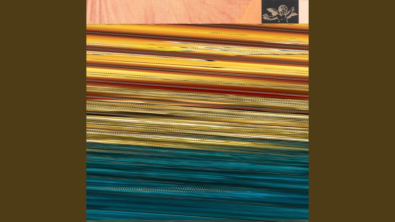 Handel: Worthy is the Lamb (from Messiah) auf YouTube ansehen Handel: Worthy is the Lamb (from Messiah) auf YouTube ansehen