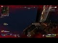 Apex Legends_20201101220243