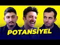 Bayr aa muhabbetler  potansiyel