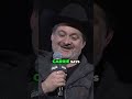 Dave Filoni Talks About How Tales of The Jedi Was Created