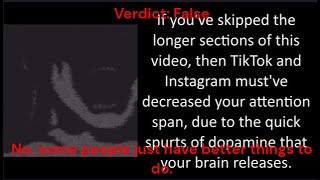 Correcting Mibu Fact Videos Mr. Incredible Becoming Uncanny Pov You Hear These Facts