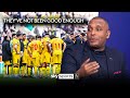 "Nowhere near good enough" 👀 | Clinton Morrison reacts to Sheffield United