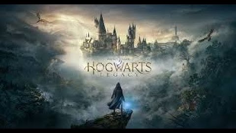 How To Rollback Hogwarts Legacy On PC For Steam Post 01-30-2025 Update