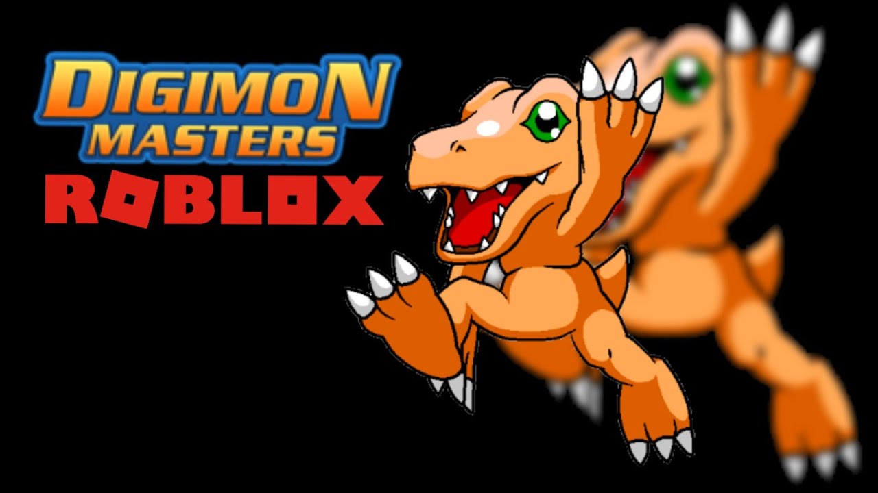 BlitzGreymon - Digimon Masters Online Wiki - DMO Wiki