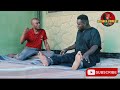 UTACHEKA UFE VITUKO VYA MTANGA NA ZIMWI UTACHEKA UFE VITUKO VYA MTANGA NA ZIMWI