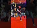 Athiradikaaran 🔥🔥🔥#rajinisongs #dance#arrahman #dreamers #trending #viralvideos #youtube